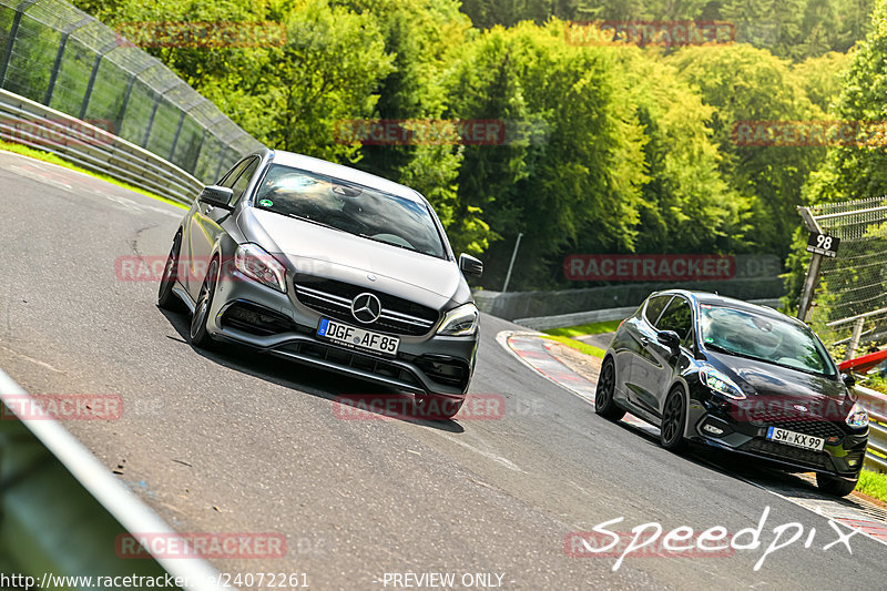 Bild #24072261 - Touristenfahrten Nürburgring Nordschleife (26.08.2023)