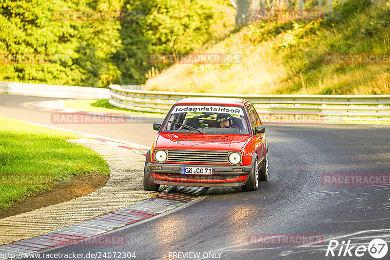 Bild #24072304 - Touristenfahrten Nürburgring Nordschleife (26.08.2023)