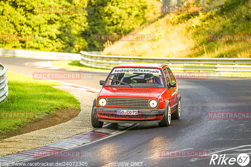 Bild #24072305 - Touristenfahrten Nürburgring Nordschleife (26.08.2023)