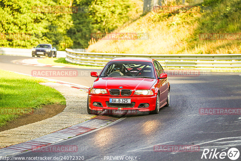 Bild #24072320 - Touristenfahrten Nürburgring Nordschleife (26.08.2023)