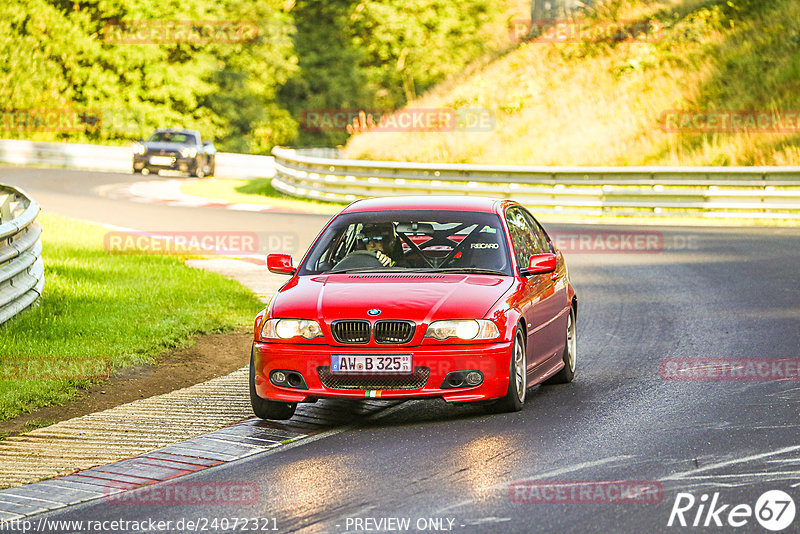 Bild #24072321 - Touristenfahrten Nürburgring Nordschleife (26.08.2023)