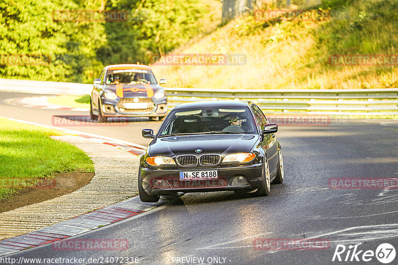 Bild #24072336 - Touristenfahrten Nürburgring Nordschleife (26.08.2023)