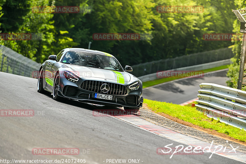 Bild #24072405 - Touristenfahrten Nürburgring Nordschleife (26.08.2023)