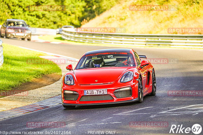 Bild #24072564 - Touristenfahrten Nürburgring Nordschleife (26.08.2023)