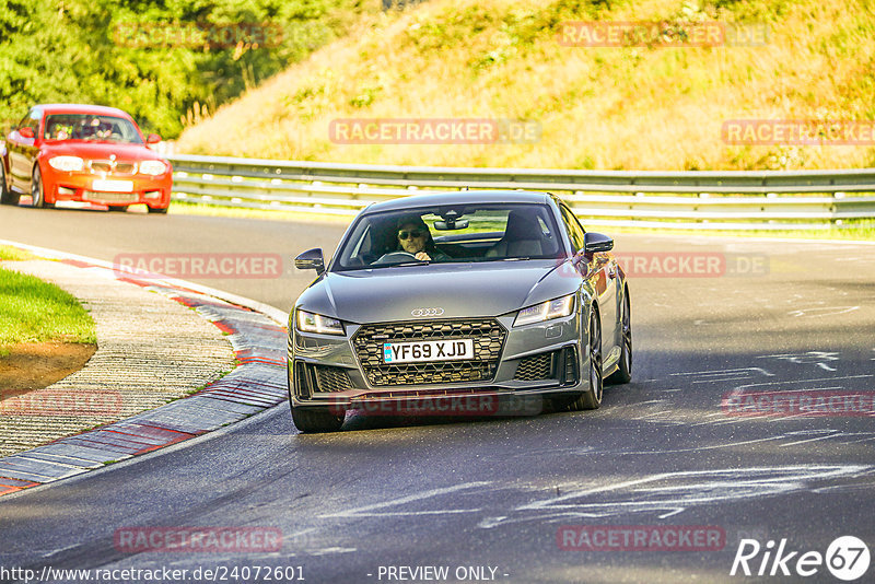 Bild #24072601 - Touristenfahrten Nürburgring Nordschleife (26.08.2023)