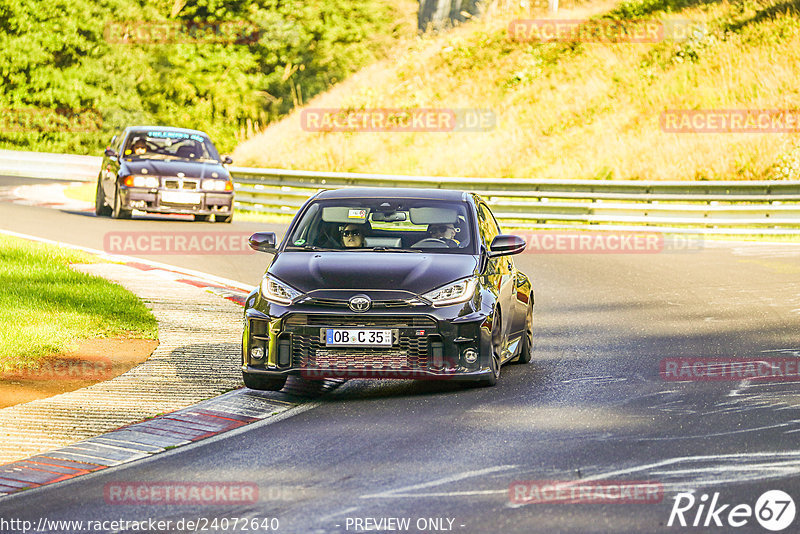 Bild #24072640 - Touristenfahrten Nürburgring Nordschleife (26.08.2023)