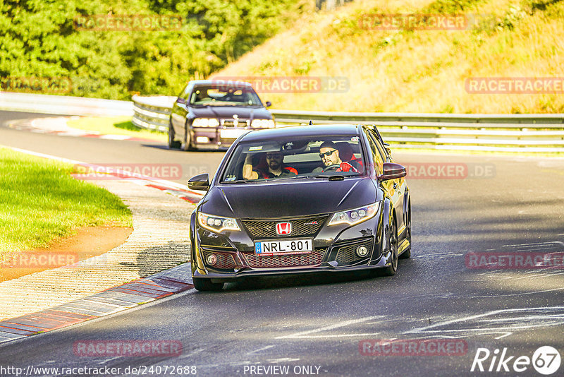 Bild #24072688 - Touristenfahrten Nürburgring Nordschleife (26.08.2023)