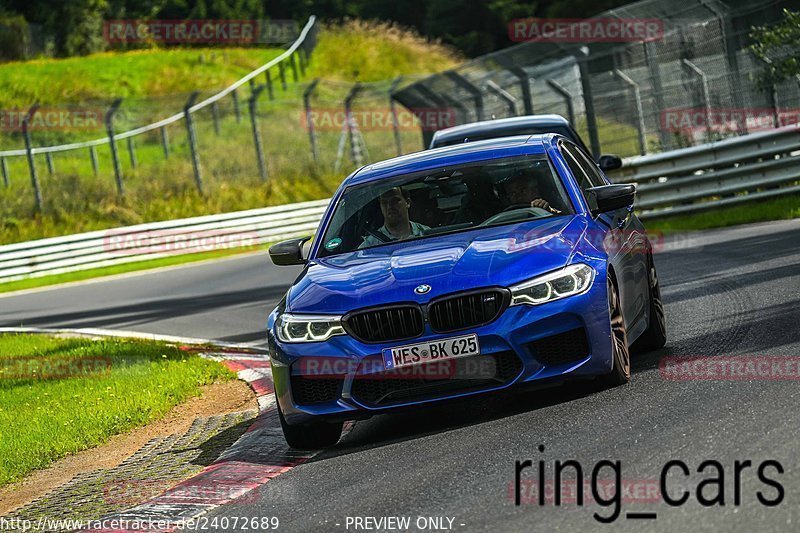 Bild #24072689 - Touristenfahrten Nürburgring Nordschleife (26.08.2023)