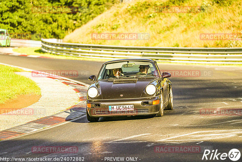 Bild #24072882 - Touristenfahrten Nürburgring Nordschleife (26.08.2023)