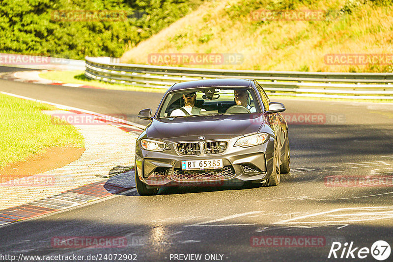 Bild #24072902 - Touristenfahrten Nürburgring Nordschleife (26.08.2023)