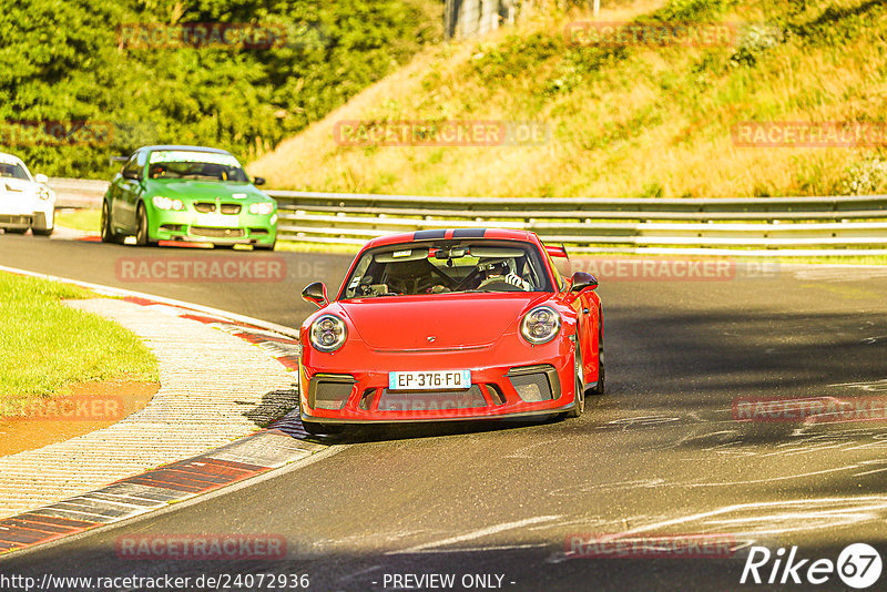 Bild #24072936 - Touristenfahrten Nürburgring Nordschleife (26.08.2023)