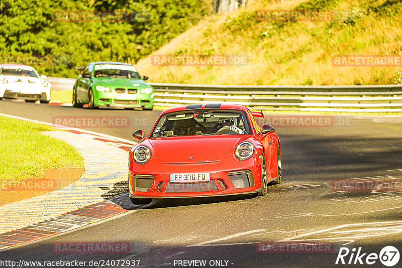 Bild #24072937 - Touristenfahrten Nürburgring Nordschleife (26.08.2023)