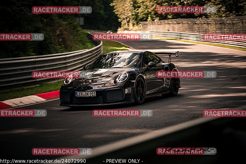 Bild #24072990 - Touristenfahrten Nürburgring Nordschleife (26.08.2023)