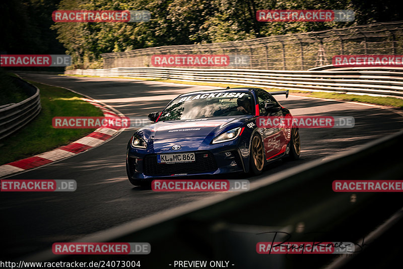 Bild #24073004 - Touristenfahrten Nürburgring Nordschleife (26.08.2023)