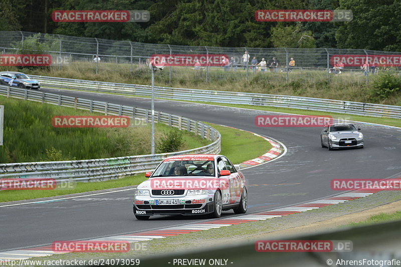 Bild #24073059 - Touristenfahrten Nürburgring Nordschleife (26.08.2023)