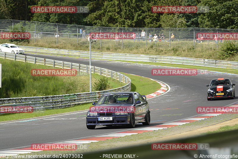 Bild #24073082 - Touristenfahrten Nürburgring Nordschleife (26.08.2023)