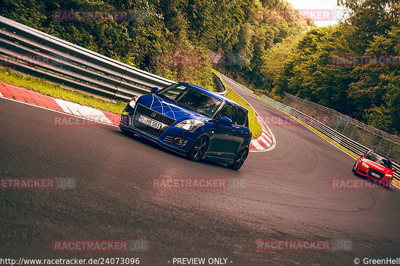 Bild #24073096 - Touristenfahrten Nürburgring Nordschleife (26.08.2023)