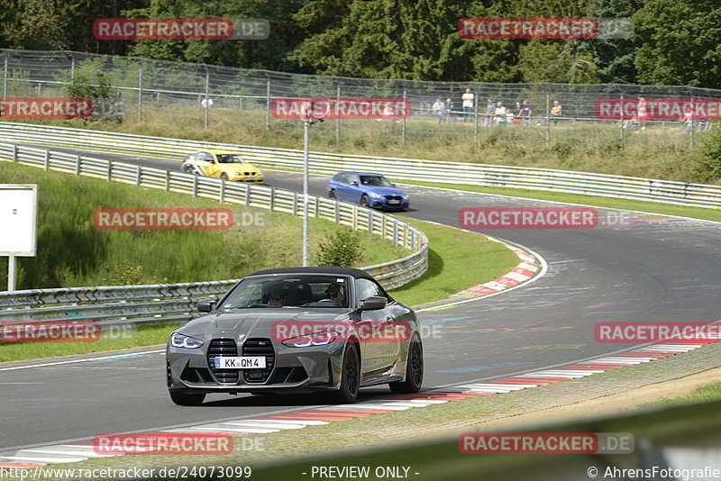 Bild #24073099 - Touristenfahrten Nürburgring Nordschleife (26.08.2023)