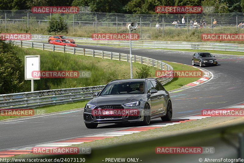 Bild #24073130 - Touristenfahrten Nürburgring Nordschleife (26.08.2023)