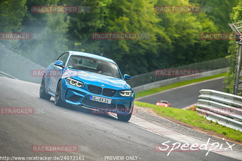 Bild #24073161 - Touristenfahrten Nürburgring Nordschleife (26.08.2023)