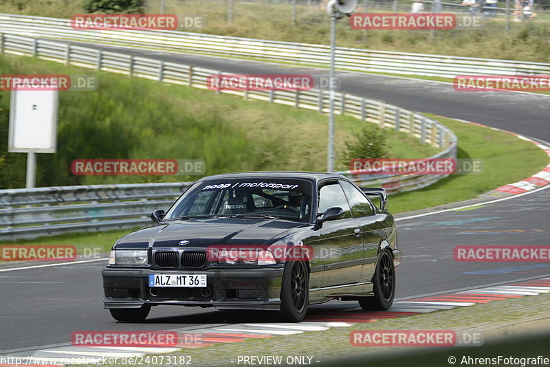 Bild #24073182 - Touristenfahrten Nürburgring Nordschleife (26.08.2023)