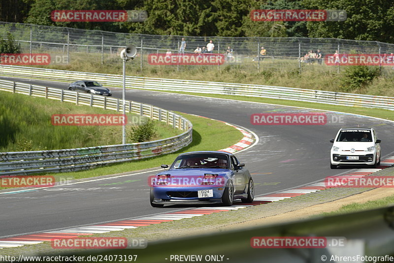 Bild #24073197 - Touristenfahrten Nürburgring Nordschleife (26.08.2023)