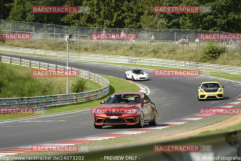 Bild #24073202 - Touristenfahrten Nürburgring Nordschleife (26.08.2023)