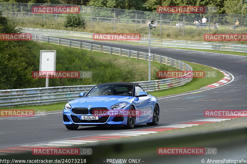 Bild #24073218 - Touristenfahrten Nürburgring Nordschleife (26.08.2023)