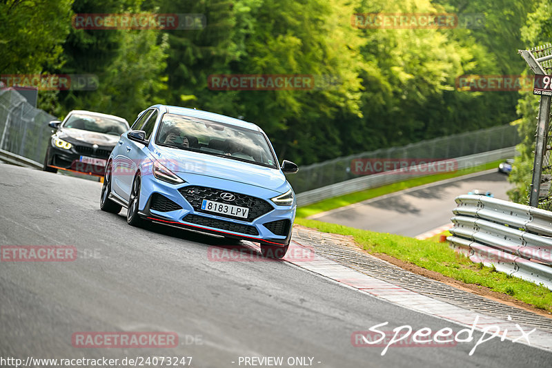 Bild #24073247 - Touristenfahrten Nürburgring Nordschleife (26.08.2023)