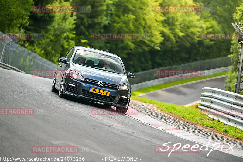 Bild #24073256 - Touristenfahrten Nürburgring Nordschleife (26.08.2023)