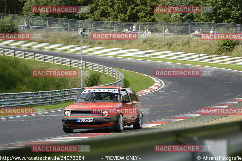 Bild #24073284 - Touristenfahrten Nürburgring Nordschleife (26.08.2023)