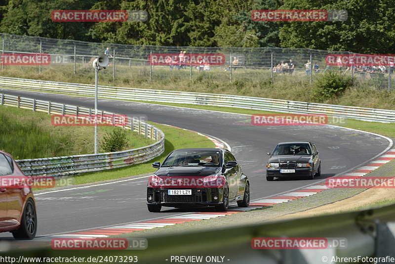 Bild #24073293 - Touristenfahrten Nürburgring Nordschleife (26.08.2023)