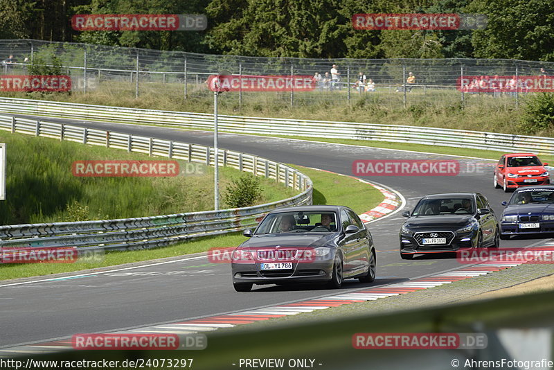 Bild #24073297 - Touristenfahrten Nürburgring Nordschleife (26.08.2023)