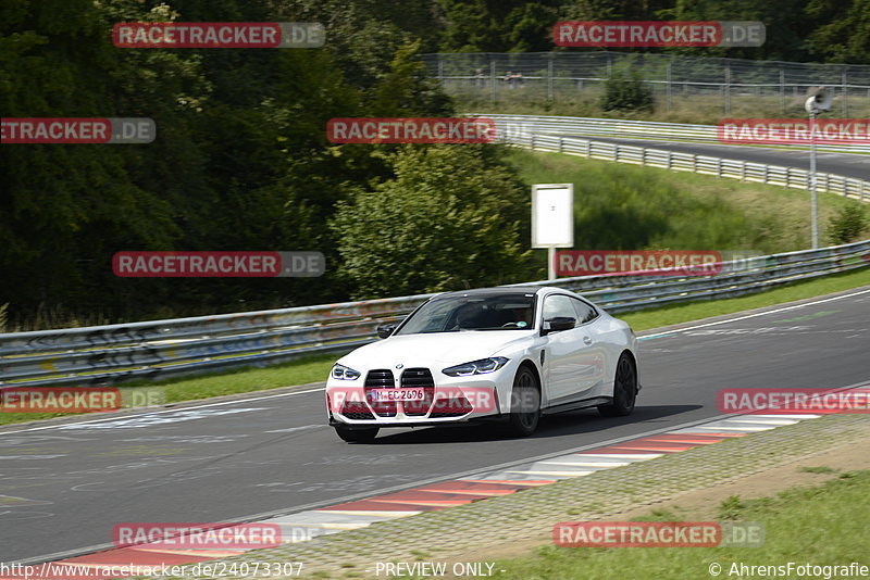 Bild #24073307 - Touristenfahrten Nürburgring Nordschleife (26.08.2023)