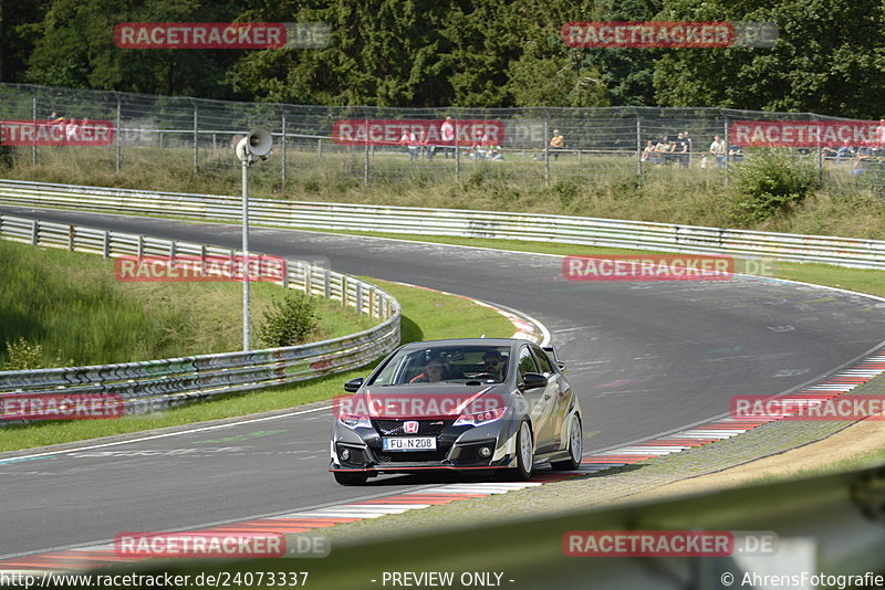 Bild #24073337 - Touristenfahrten Nürburgring Nordschleife (26.08.2023)