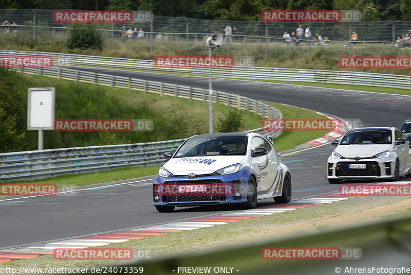 Bild #24073359 - Touristenfahrten Nürburgring Nordschleife (26.08.2023)