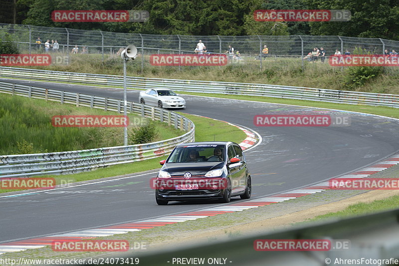 Bild #24073419 - Touristenfahrten Nürburgring Nordschleife (26.08.2023)