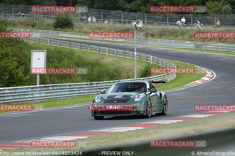 Bild #24073424 - Touristenfahrten Nürburgring Nordschleife (26.08.2023)