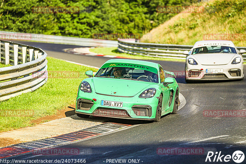 Bild #24073466 - Touristenfahrten Nürburgring Nordschleife (26.08.2023)