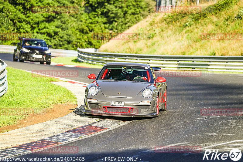 Bild #24073485 - Touristenfahrten Nürburgring Nordschleife (26.08.2023)