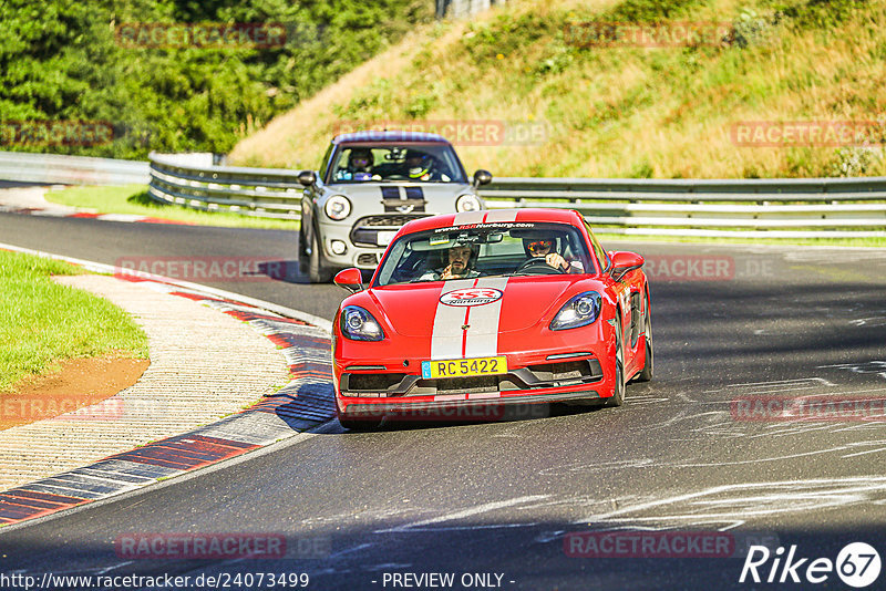 Bild #24073499 - Touristenfahrten Nürburgring Nordschleife (26.08.2023)