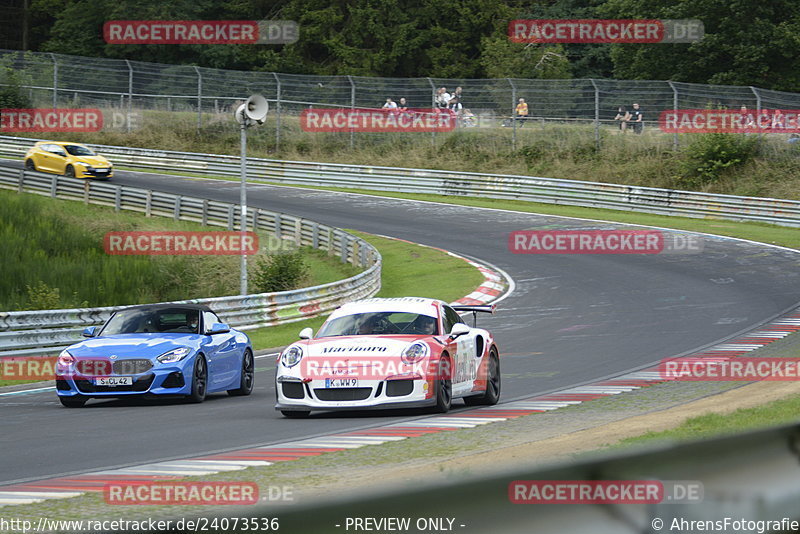 Bild #24073536 - Touristenfahrten Nürburgring Nordschleife (26.08.2023)