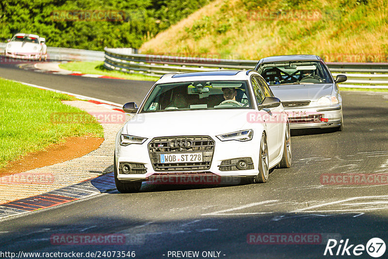 Bild #24073546 - Touristenfahrten Nürburgring Nordschleife (26.08.2023)