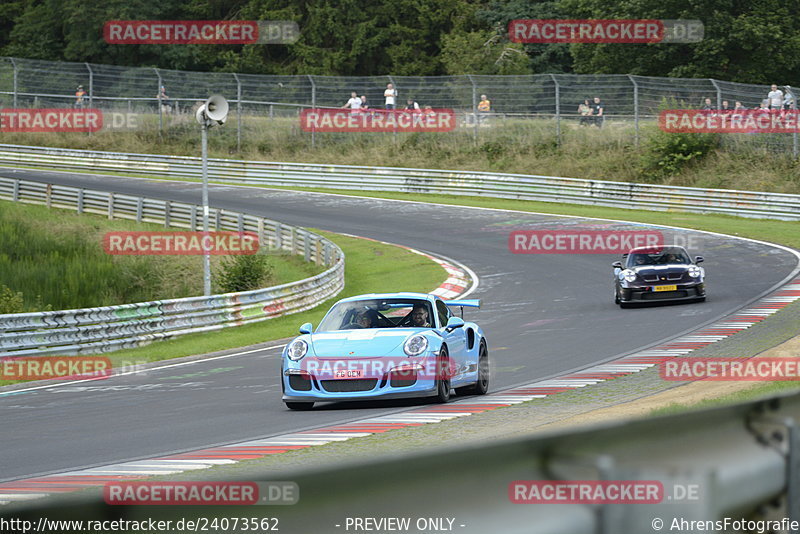 Bild #24073562 - Touristenfahrten Nürburgring Nordschleife (26.08.2023)