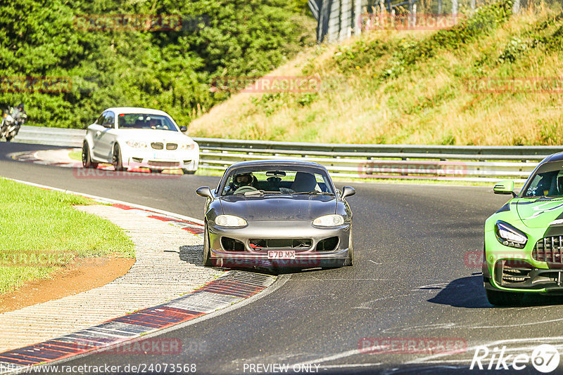 Bild #24073568 - Touristenfahrten Nürburgring Nordschleife (26.08.2023)