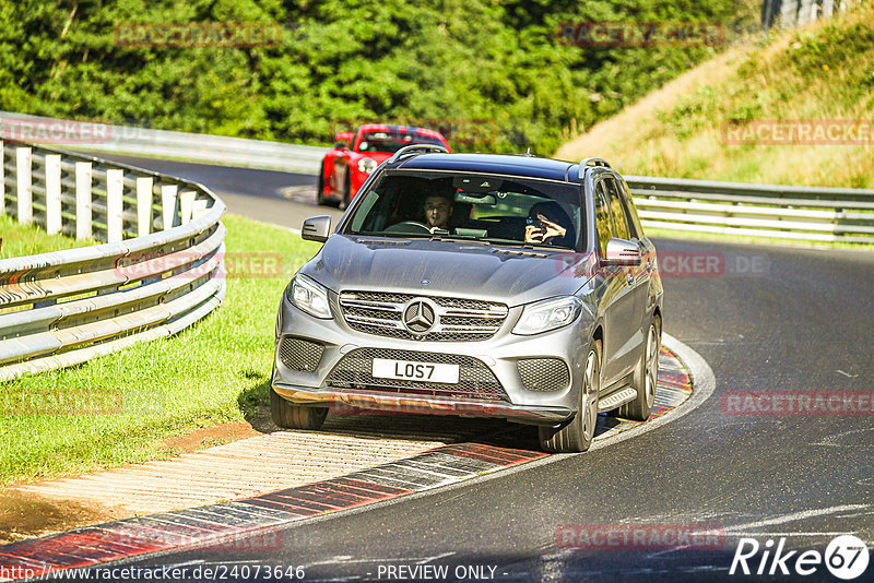 Bild #24073646 - Touristenfahrten Nürburgring Nordschleife (26.08.2023)