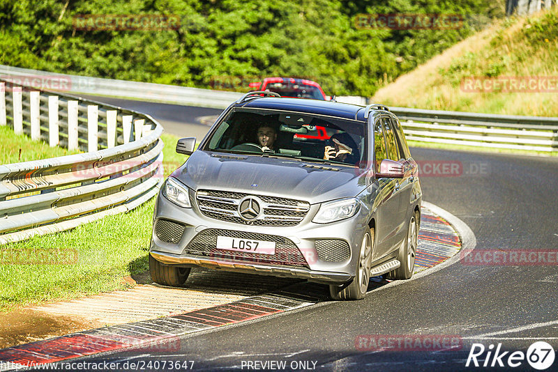 Bild #24073647 - Touristenfahrten Nürburgring Nordschleife (26.08.2023)