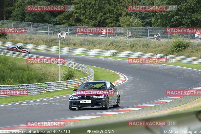 Bild #24073713 - Touristenfahrten Nürburgring Nordschleife (26.08.2023)