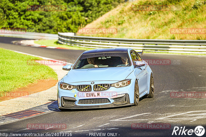 Bild #24073716 - Touristenfahrten Nürburgring Nordschleife (26.08.2023)