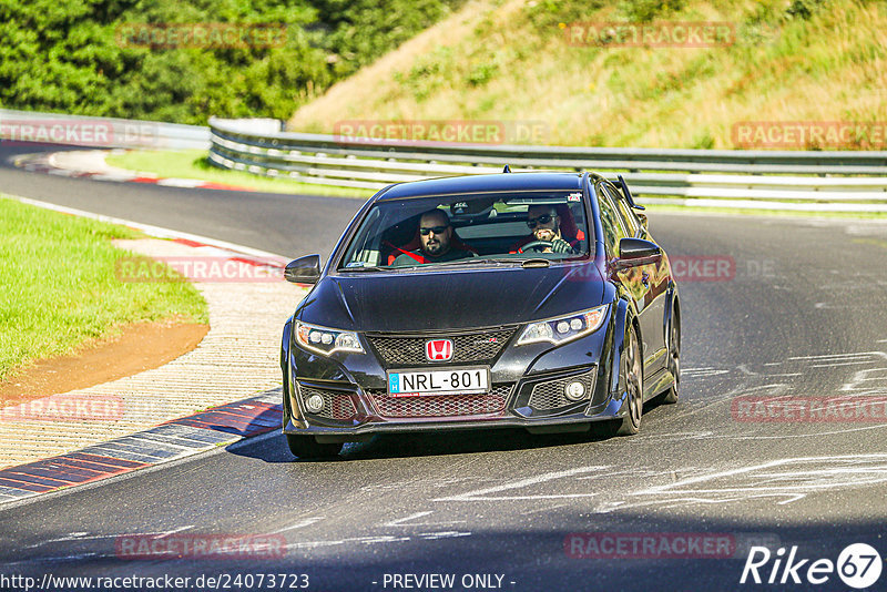 Bild #24073723 - Touristenfahrten Nürburgring Nordschleife (26.08.2023)